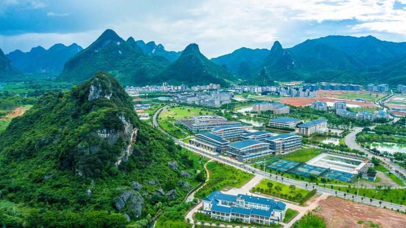 揭秘深圳铝基线路板散热生产：关键技术及选型要点