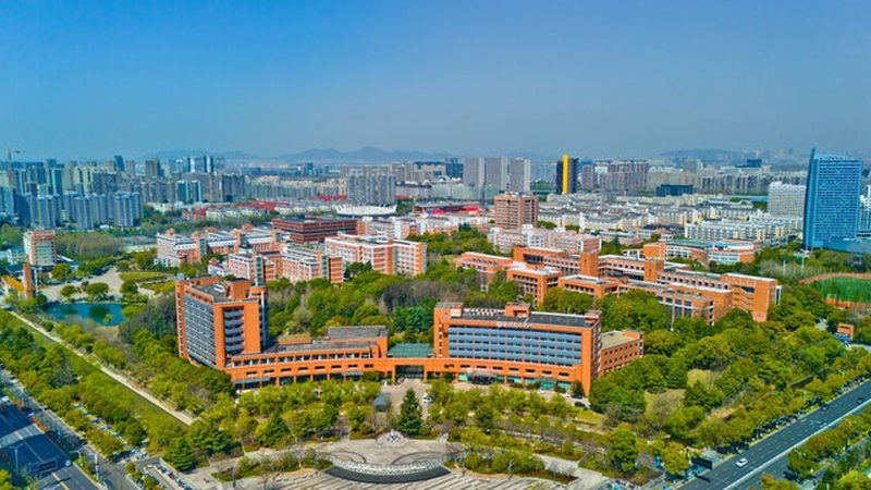 继电器模块接线：避免这些常见错误，保障电路稳定**