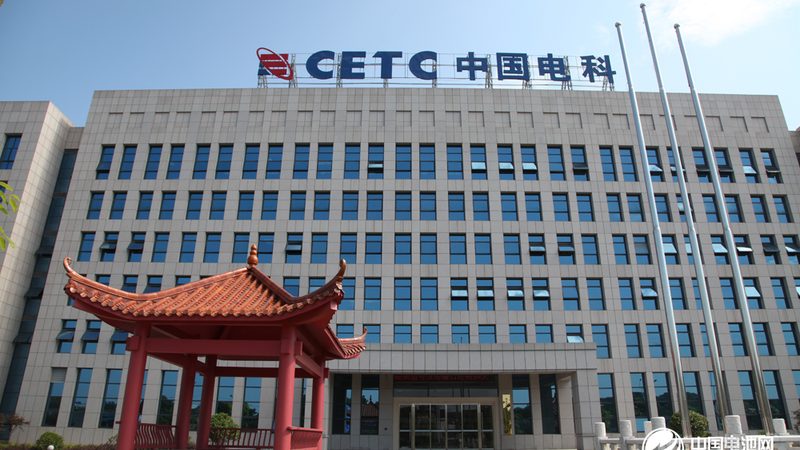 光伏旁路二极管坏了怎么更换