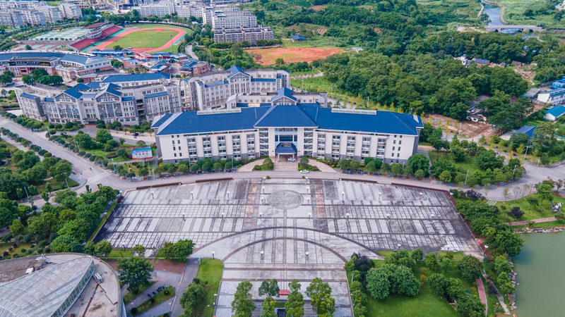 芯片材料选型：揭秘电子工程师的“秘籍”**
