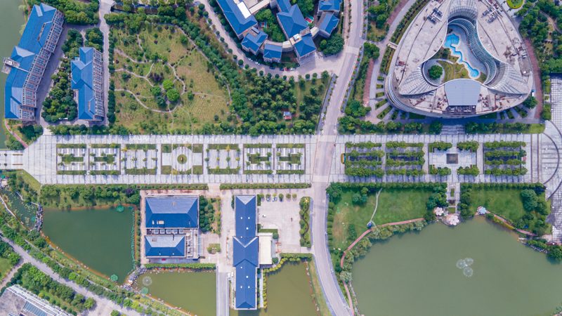 PCB电路板材质分类解析：揭秘不同材质的奥秘
