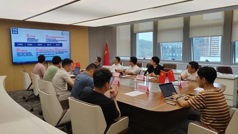 家用医疗电子器械代工：价格背后的考量因素**