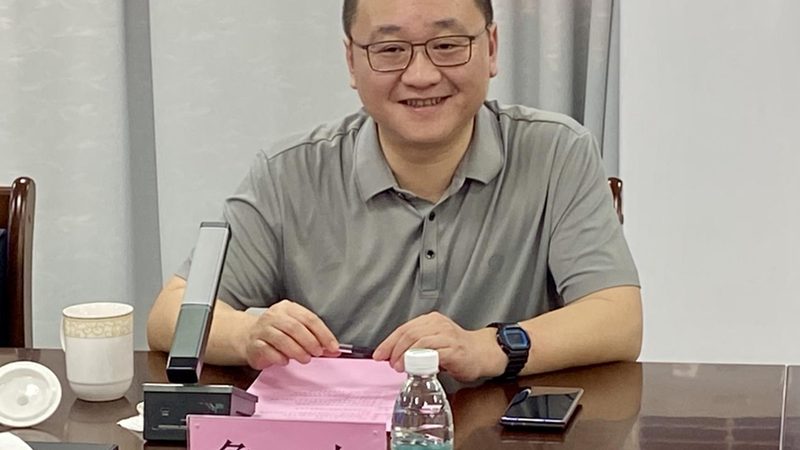C1815三极管代换参数解析：选型与匹配要点**