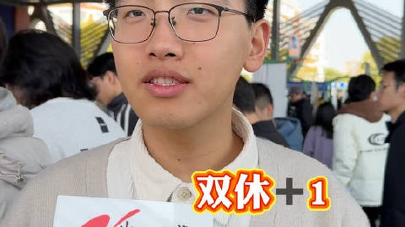 电子元器件品牌对比：揭秘选型背后的逻辑