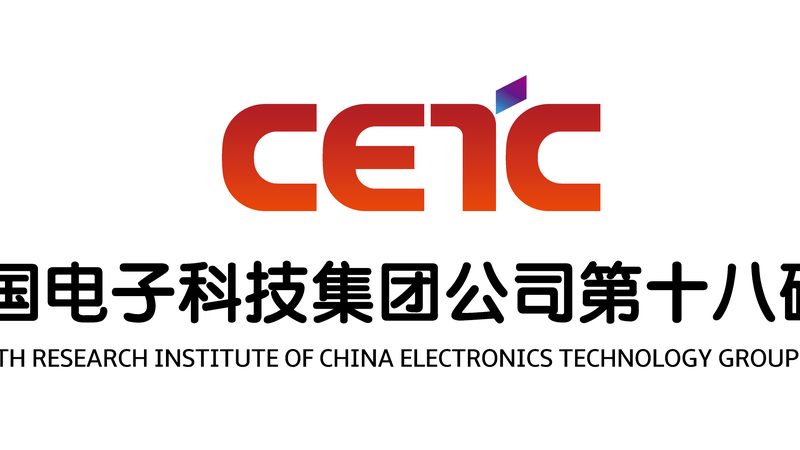 连接器与端子：揭秘它们背后的差异与选择要点
