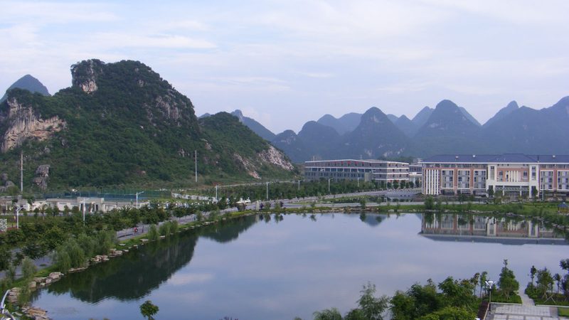 广州电子产品整机设计外包：揭秘高效研发之道**