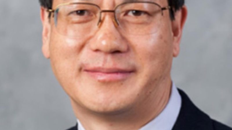 中间继电器接线图步骤详解：从原理到实操