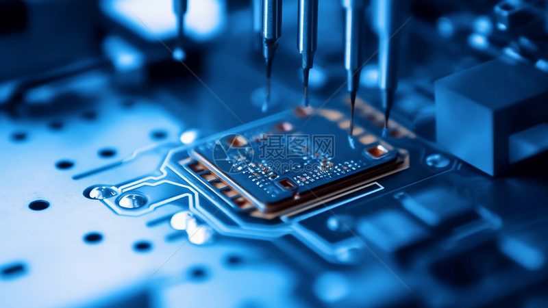 电阻选型：揭秘电子工程师的“隐秘角落”**