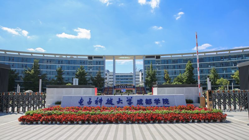 高频板PCB打样交期：揭秘影响交期的关键因素