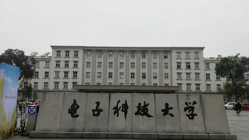 上海二极管型号规格全解析：揭秘电子工程师选型秘籍