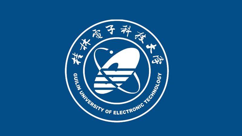 SMT贴片印刷偏移：揭秘其对缺陷影响的关键因素