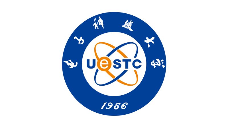 加盟商应具备以下资质：