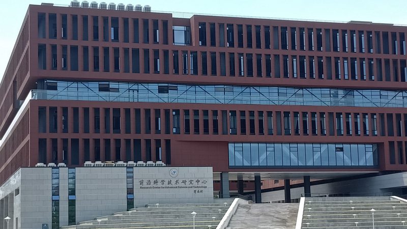 电子元器件小批量定制，你了解其中的流程吗？**