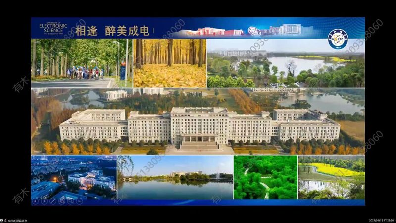 深圳硬件调试步骤详解：从原理到实践