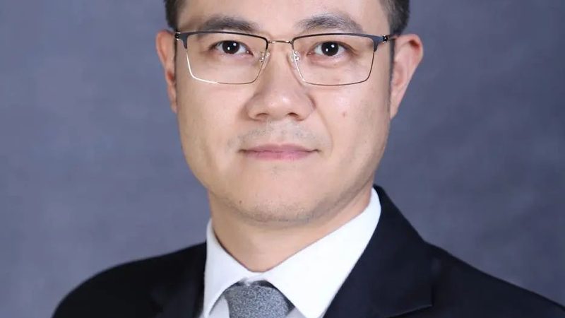 智能家居电子配件定制流程全解析