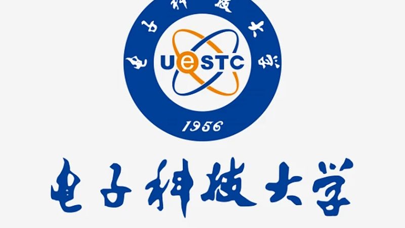 PCB线路板代理加盟，揭秘流程与关键要素