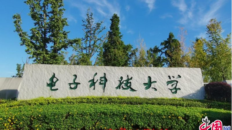 防水连接器尺寸规格表：揭秘防水性能与尺寸的完美平衡