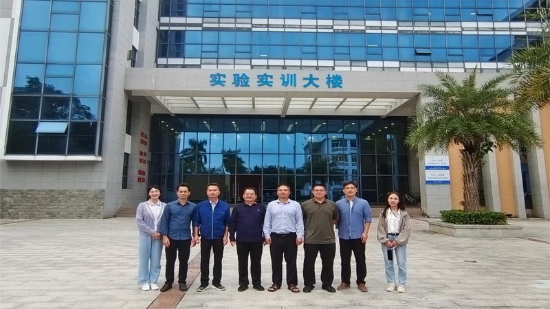 电子设计工程师学习路线图