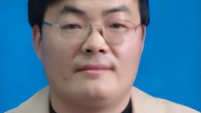 芯片采购流程：从需求分析到供应链管理的关键步骤