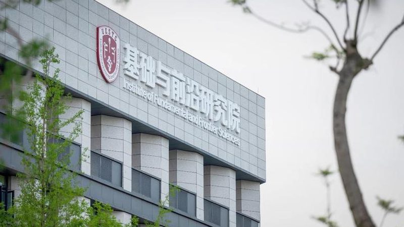 电子元件选型：如何从参数到应用场景精准匹配**