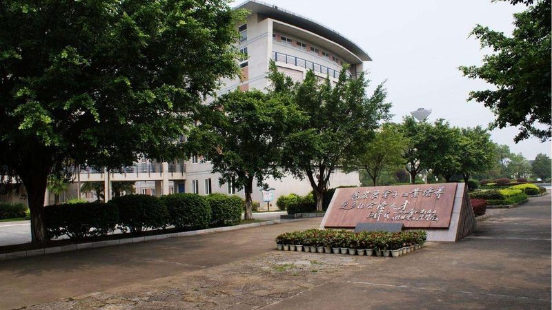 pcb打样24小时发货是真的吗