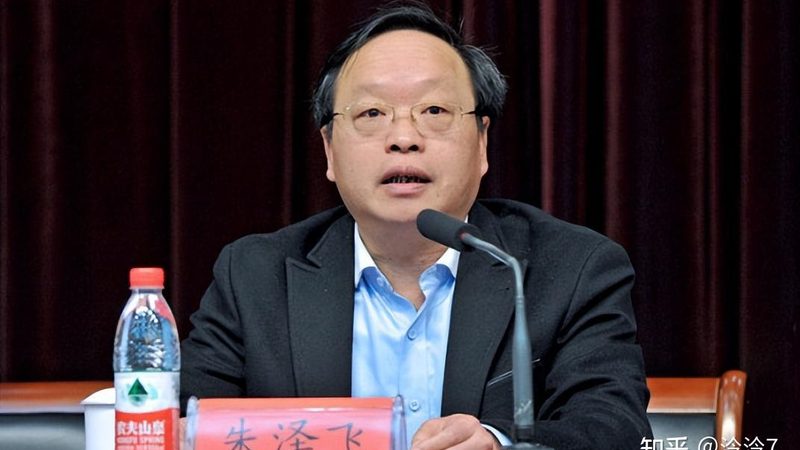 SMT贴片加工：揭秘其优缺点，助您明智选择