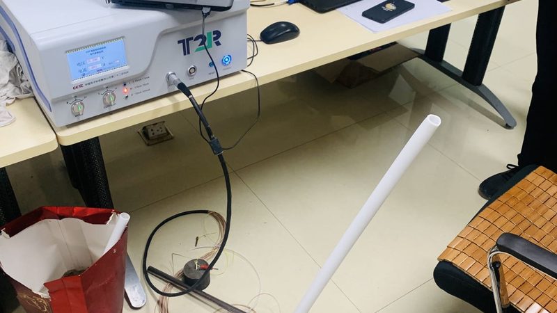 PCBA加工尺寸规格参数：揭秘电子制造中的关键环节