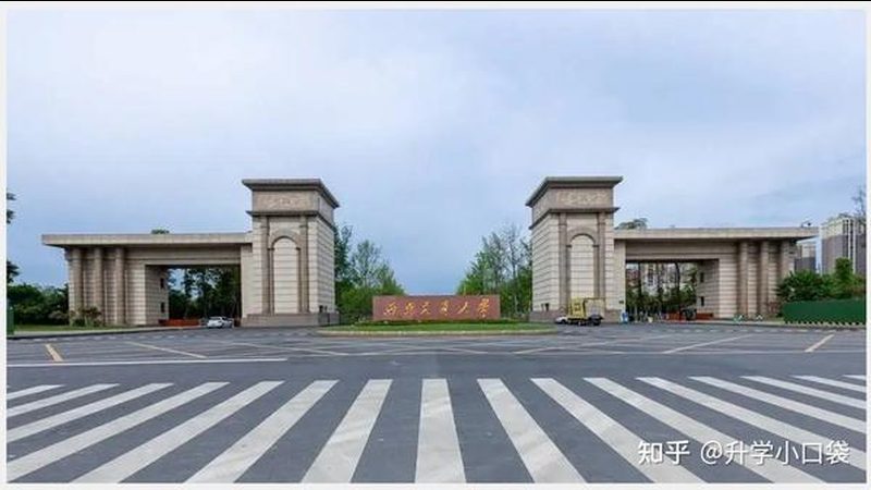 S8050参数解析：如何正确选择代换方案**