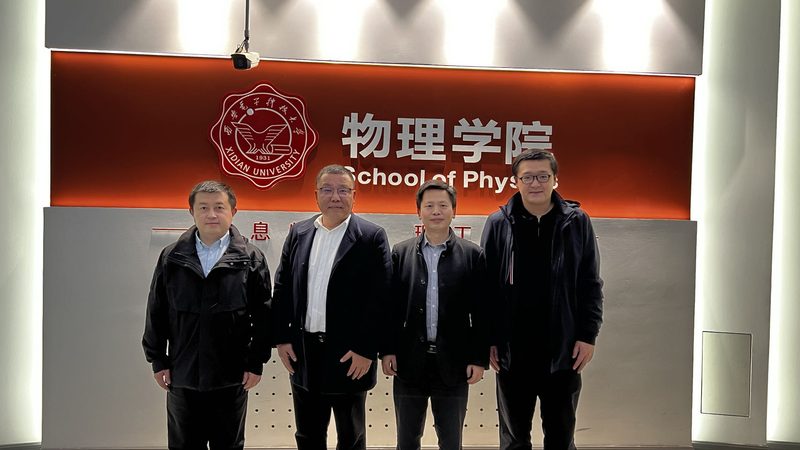 PCBA焊接锡膏：如何选择合适的型号？**