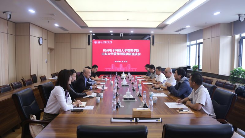 家用电器电容替换指南：揭秘电容选型背后的逻辑**