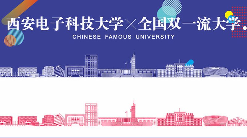 揭秘SMT贴片锡膏：十大品牌背后的技术秘密