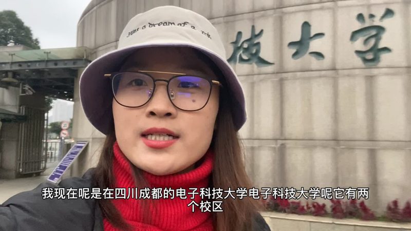 电子配件事务流程：实施中的关键注意事项