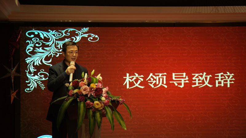 北京SMT贴片加工：揭秘其工艺与选择标准