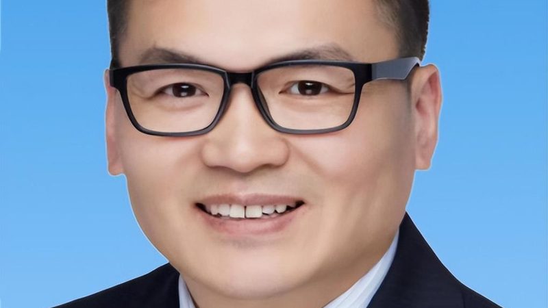 电子元器件回收行业标准：揭秘绿色循环背后的规范与挑战