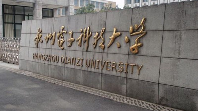 废旧电子产品回收，你需要注意什么？**